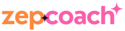 ZepCoach