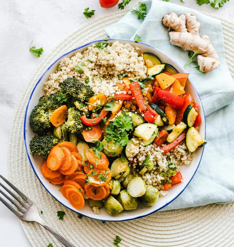 Zepbound Meal Plans Zepbound Meal Plans